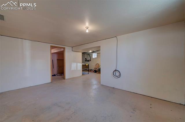 MLS Image for 13475  Old Pueblo  ,Fountain, Colorado