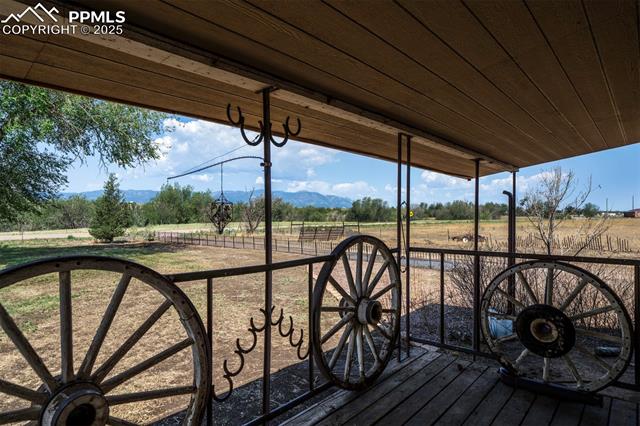 MLS Image for 13475  Old Pueblo  ,Fountain, Colorado