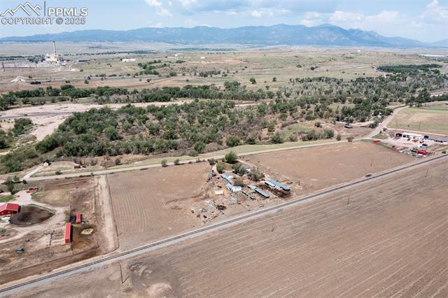 MLS Image for 13475  Old Pueblo  ,Fountain, Colorado