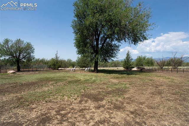 MLS Image for 13475  Old Pueblo  ,Fountain, Colorado