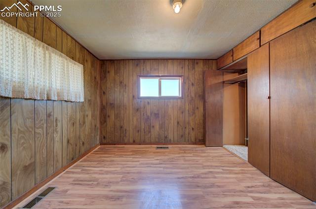 MLS Image for 13475  Old Pueblo  ,Fountain, Colorado