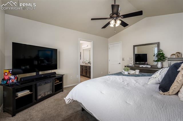 MLS Image for 6107  Kettle Fire  ,Colorado Springs, Colorado