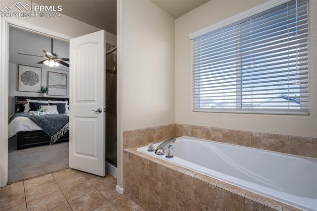 MLS Image for 6107  Kettle Fire  ,Colorado Springs, Colorado