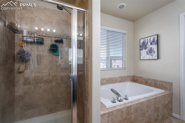 MLS Image for 6107  Kettle Fire  ,Colorado Springs, Colorado