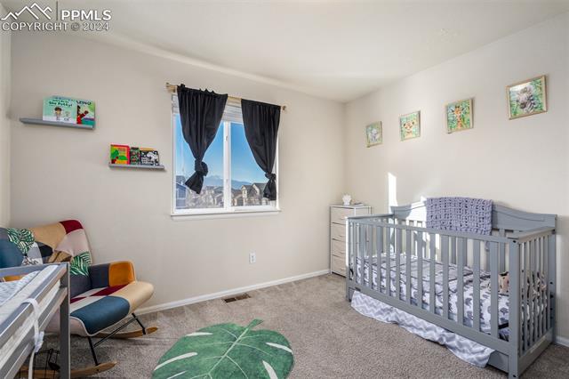 MLS Image for 6107  Kettle Fire  ,Colorado Springs, Colorado