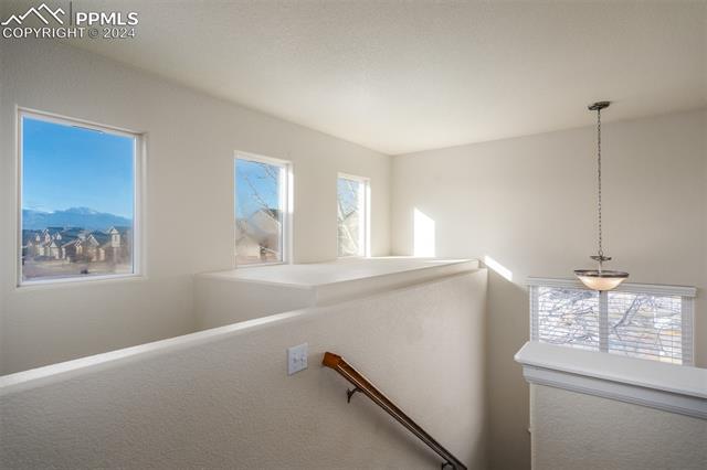 MLS Image for 6107  Kettle Fire  ,Colorado Springs, Colorado