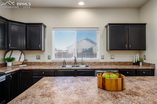 MLS Image for 6107  Kettle Fire  ,Colorado Springs, Colorado