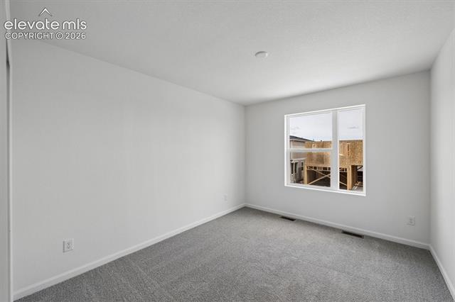 MLS Image for 7472  Nova  ,Colorado Springs, Colorado
