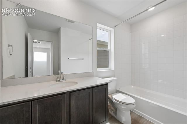 MLS Image for 7472  Nova  ,Colorado Springs, Colorado