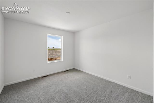 MLS Image for 7472  Nova  ,Colorado Springs, Colorado