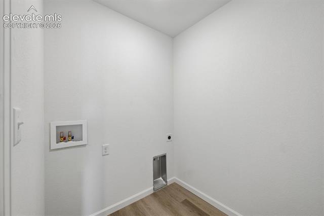 MLS Image for 7472  Nova  ,Colorado Springs, Colorado