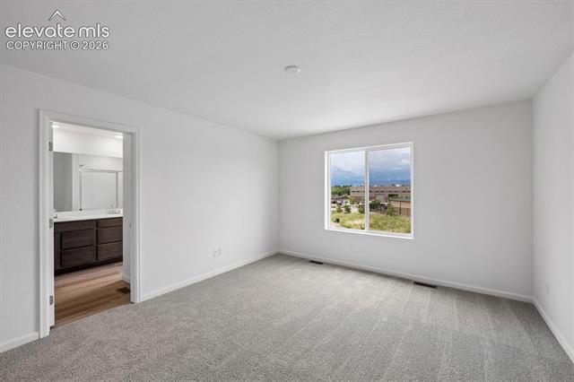MLS Image for 7472  Nova  ,Colorado Springs, Colorado