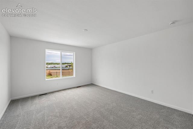 MLS Image for 7472  Nova  ,Colorado Springs, Colorado