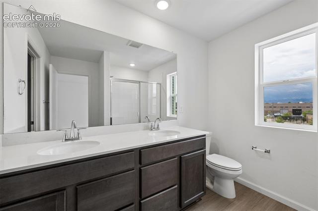 MLS Image for 7472  Nova  ,Colorado Springs, Colorado