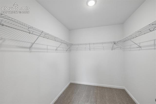 MLS Image for 7472  Nova  ,Colorado Springs, Colorado