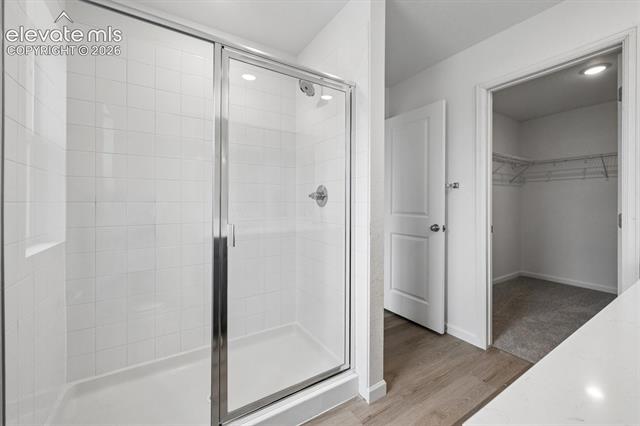 MLS Image for 7472  Nova  ,Colorado Springs, Colorado