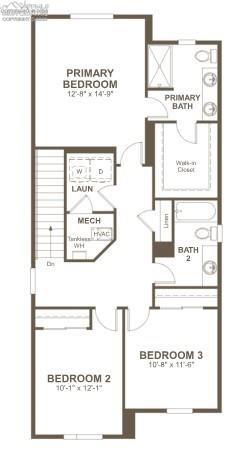 MLS Image for 7472  Nova  ,Colorado Springs, Colorado