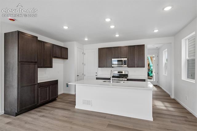 MLS Image for 7472  Nova  ,Colorado Springs, Colorado