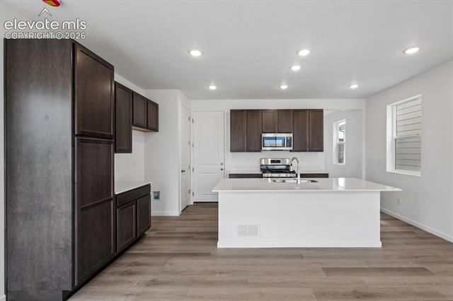 MLS Image for 7472  Nova  ,Colorado Springs, Colorado