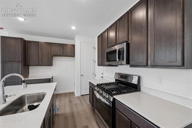 MLS Image for 7472  Nova  ,Colorado Springs, Colorado