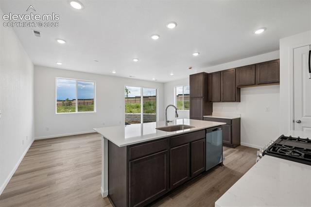 MLS Image for 7472  Nova  ,Colorado Springs, Colorado