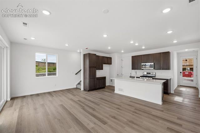 MLS Image for 7472  Nova  ,Colorado Springs, Colorado