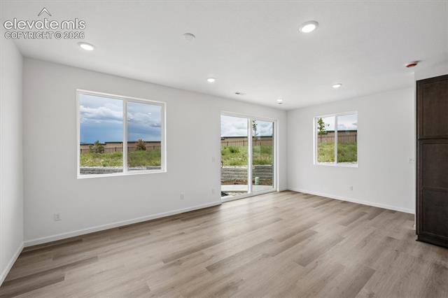 MLS Image for 7472  Nova  ,Colorado Springs, Colorado