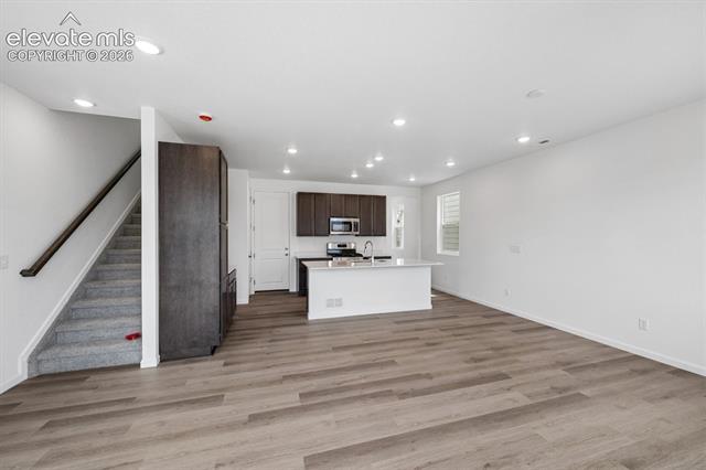 MLS Image for 7472  Nova  ,Colorado Springs, Colorado