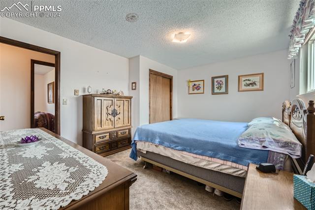 MLS Image for 12720  Mesa View  ,Larkspur, Colorado