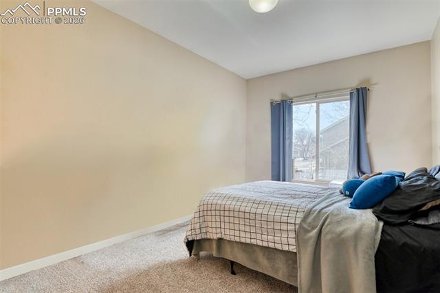 MLS Image for 2095  Legacy Ridge  101 ,Colorado Springs, Colorado