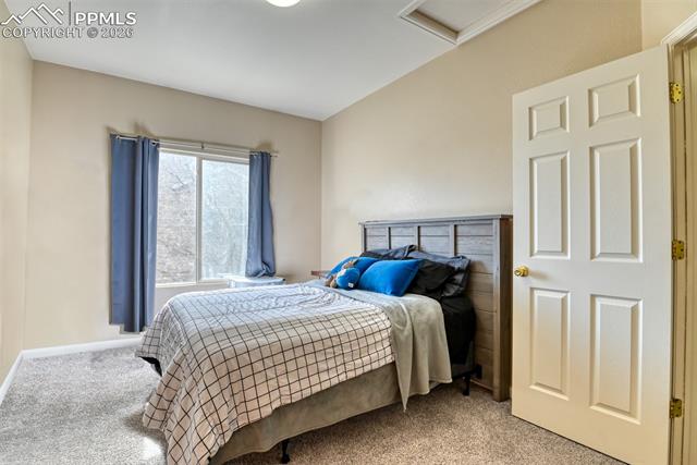 MLS Image for 2095  Legacy Ridge  101 ,Colorado Springs, Colorado