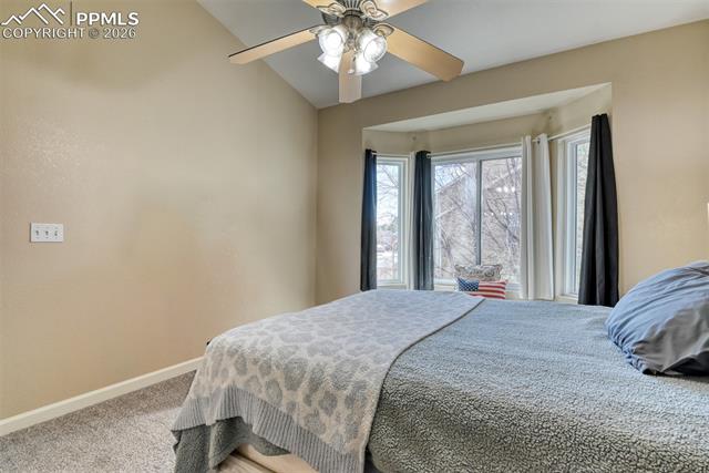 MLS Image for 2095  Legacy Ridge  101 ,Colorado Springs, Colorado