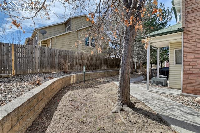 MLS Image for 2095  Legacy Ridge  101 ,Colorado Springs, Colorado