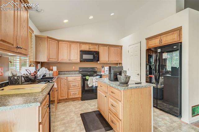 MLS Image for 4211  Coolwater  ,Colorado Springs, Colorado