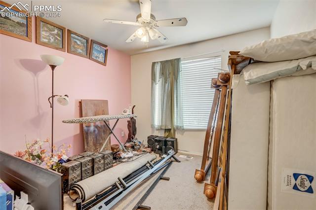 MLS Image for 4211  Coolwater  ,Colorado Springs, Colorado