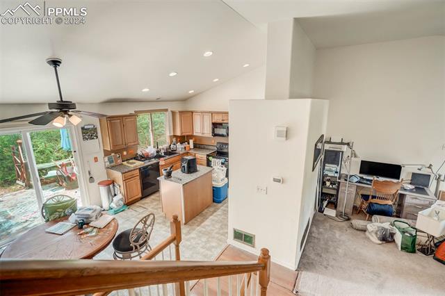 MLS Image for 4211  Coolwater  ,Colorado Springs, Colorado