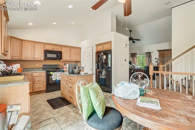 MLS Image for 4211  Coolwater  ,Colorado Springs, Colorado