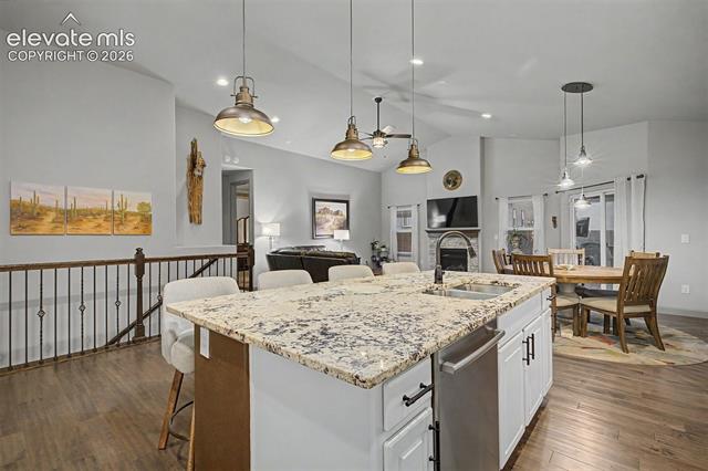MLS Image for 7545  Peachleaf  ,Colorado Springs, Colorado
