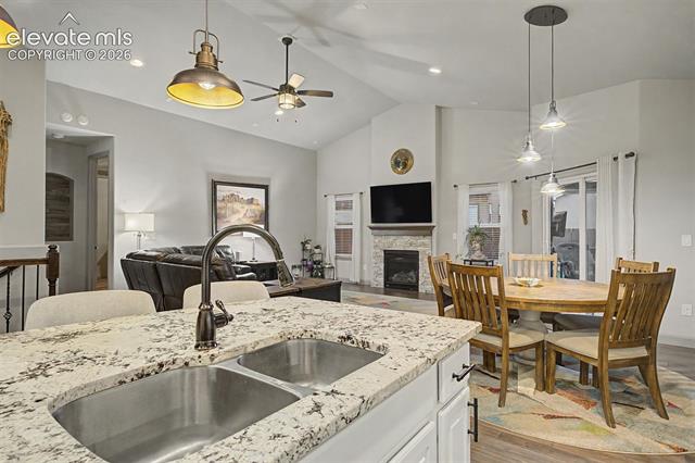 MLS Image for 7545  Peachleaf  ,Colorado Springs, Colorado