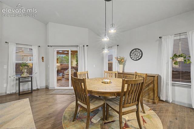 MLS Image for 7545  Peachleaf  ,Colorado Springs, Colorado
