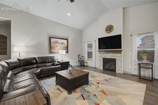 MLS Image for 7545  Peachleaf  ,Colorado Springs, Colorado