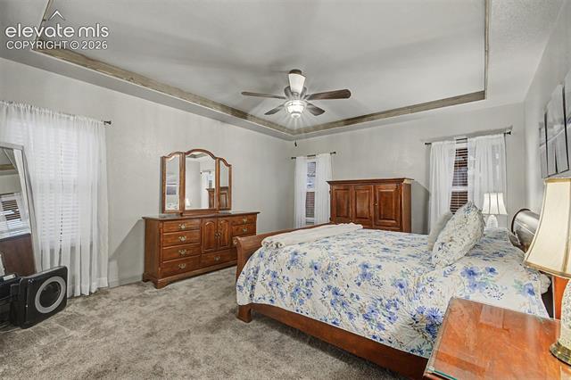 MLS Image for 7545  Peachleaf  ,Colorado Springs, Colorado