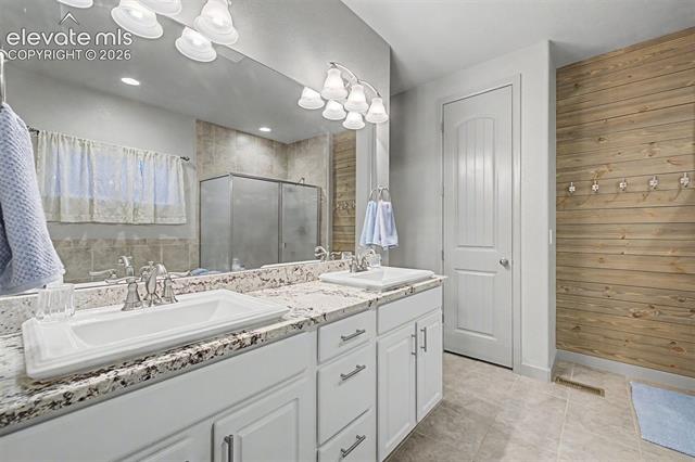 MLS Image for 7545  Peachleaf  ,Colorado Springs, Colorado