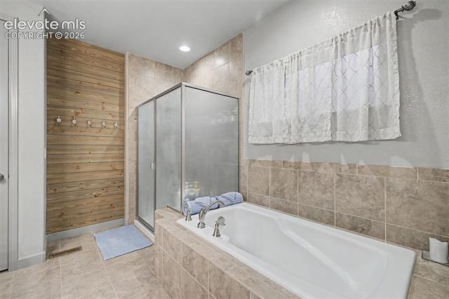 MLS Image for 7545  Peachleaf  ,Colorado Springs, Colorado