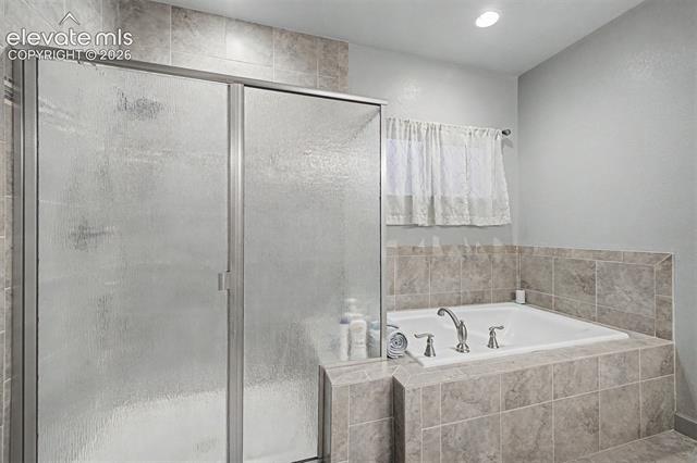 MLS Image for 7545  Peachleaf  ,Colorado Springs, Colorado
