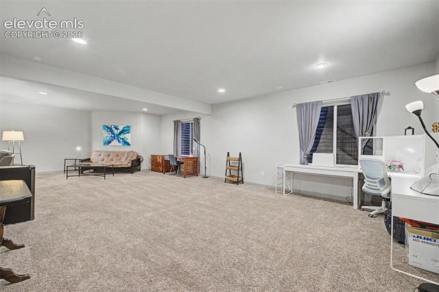 MLS Image for 7545  Peachleaf  ,Colorado Springs, Colorado