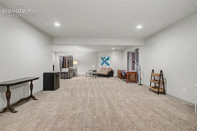 MLS Image for 7545  Peachleaf  ,Colorado Springs, Colorado