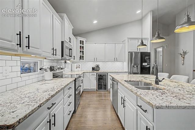 MLS Image for 7545  Peachleaf  ,Colorado Springs, Colorado