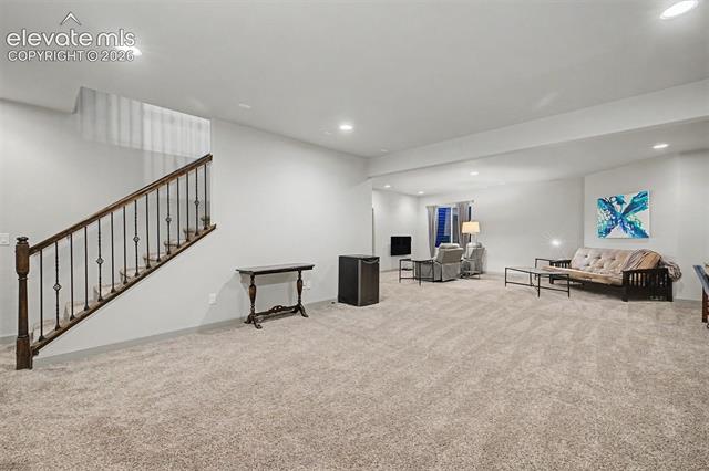 MLS Image for 7545  Peachleaf  ,Colorado Springs, Colorado