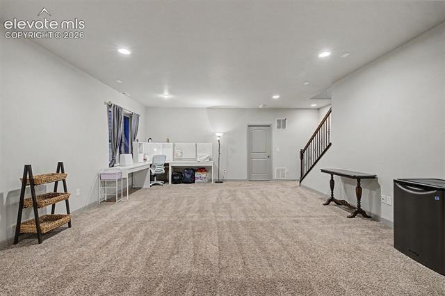 MLS Image for 7545  Peachleaf  ,Colorado Springs, Colorado
